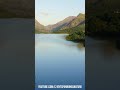 Musik Zum Entspannen und Träumen Mp3 Song