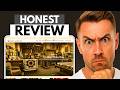 Daily and Decor Review 2026 - Scam OR legit??