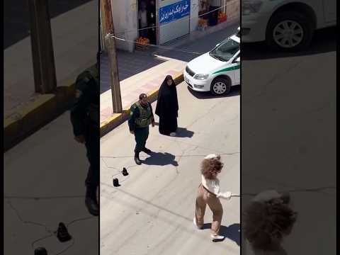 داف حلال خنده دار 