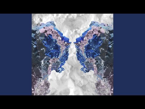 YouTube-Video-Thumbnail
