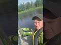 27 октября 2025 г.