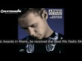 A State Of Trance 2005 by Armin van Buuren