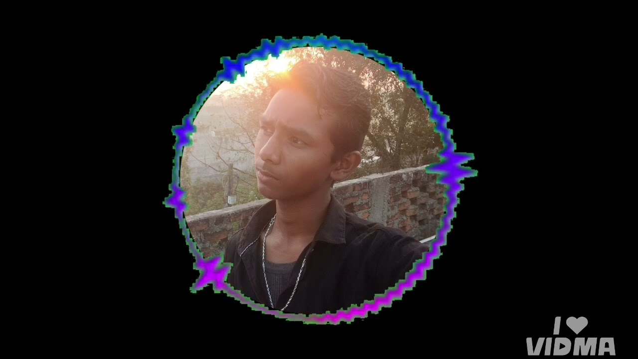  My Life Reality Song  | सच जो हर कोई नहीं बोलता