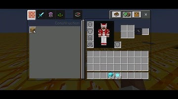 How to Do Duplicate glitch in Minecraft Bedrock edition 1.16.201 and all version