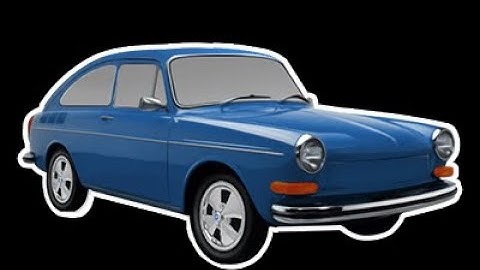 VORTEX HOW TO USE ARCHIVEINVALIDATION FOR FALLOUT BODY TYPE 3