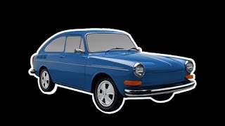 VORTEX HOW TO USE ARCHIVEINVALIDATION FOR FALLOUT BODY TYPE 3 VORTEX HOW TO USE ARCHIVEINVALIDATION FOR FALLOUT BODY TYPE 3