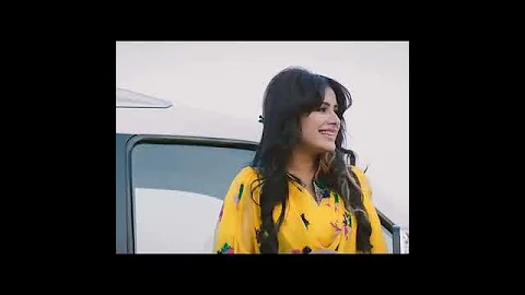 Shivjot (Ford vs Ford 2) New Punjabi Whatsapp Status Video