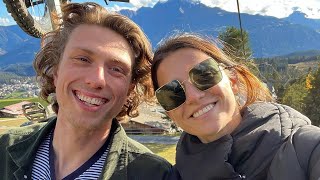 Marisa Abela only one boyfriend so far (Dating history) Wealth