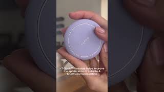 LUNA™ 4 body