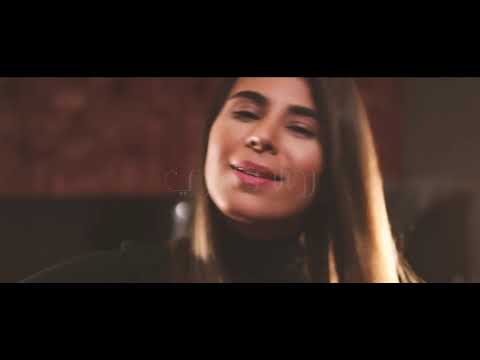 رولا قادري ربي رزقني ليلة ورا ليلة        1