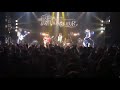 FEST VAINQUEUR LIVE TSUTAYA O-WEST 180518