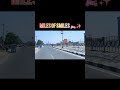 Miles of Smiles | Bike Ride Short #Shorts #BikeRide #viral #youtubeshorts