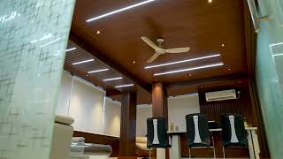 Interior Cinimatic Video Sachinshetty Photography