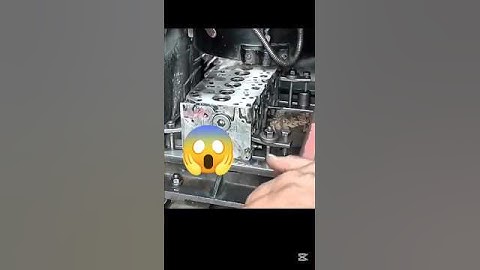 Complete shorts Video #mechanical#engineering#lathe#shorts#diy#project#vibrator#tools