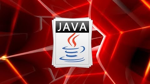 3. Sentencia anidadas If - Else - Else IF en Java NetBeans.