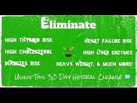 CURE DIABETES With Mrs Dr Sebi Herbal Cleanse #Herbalmedicine CURE DIABETES With Mrs Dr Sebi Herbal Cleanse #Herbalmedicine