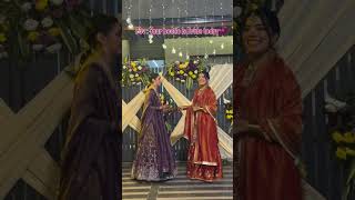  viral viral wedding love viral wedding viral viral viral