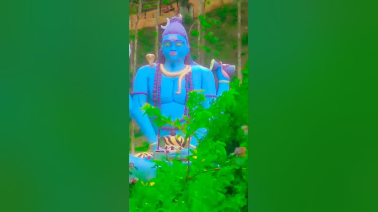14-july-2023-youtube