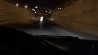 Mercedes Benz C180 Car Snap