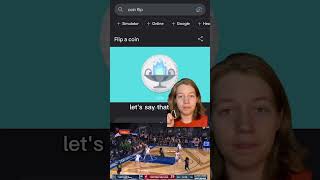 Im picking the perfect march madness bracket and no one can stop me #ncaawbb