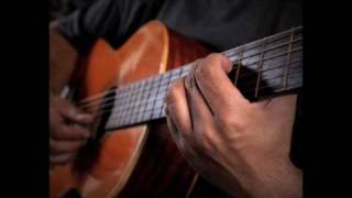 Rue Du Soleil - Blues Du Soleil