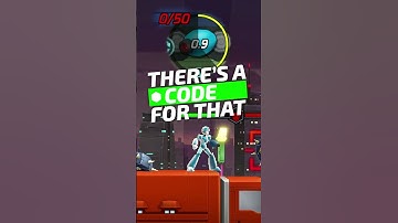 Playing through MEGA MAN X DiVE Offline is not that easy? Try our codes for it!