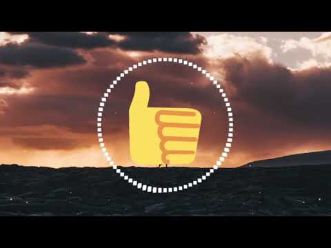 ჩაიქროლებს გავა წლები