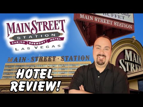 Signature at MGM Las Vegas Hotel Walkthrough and Room Tour