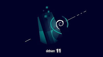 Instalando Linux en una máquina virtual - Debian 11 Bullseye