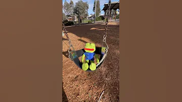 Replying To Sandycheecks88 I Feel You Plushies Pepe Trending Heartbroken Forupage 