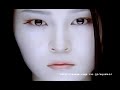 Ono Ayako (オノ・アヤコ) - TWO OF US [CD COMMERCIAL] VIDEO QUALITY RESTORATION