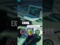 Exegol walkthrough fawn hackthebox #hacker #cybersecurity #ethicalhacking