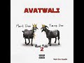 AVATWALI Feat Young Dee