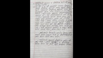 class 11 samajik unit 6 all notes and exercises ❤️ #thanksforwatching