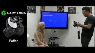 Famous How To Take Portraiture With A Pop-Up Flash Diffuser Net Worth