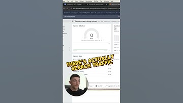 How to Rank #1 FREE With Perplexity AI SEO