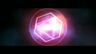 Status WA 'kesetiaan'