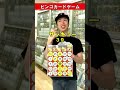 ビンゴカードゲーム
