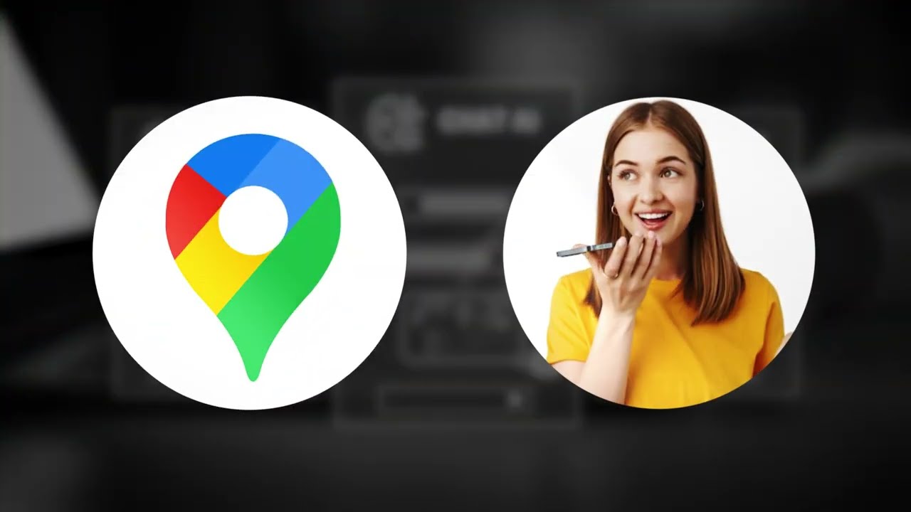 Yroc Consulting Helps Small Businesses Grow With AI Driven Marketing Strategies