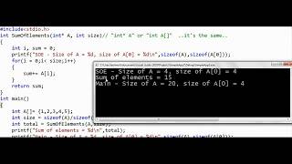 Celebrity Arrays as function arguments Wealth