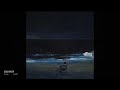 Zed Yun Pavarotti x Klem Schen "Souvenir" Type Beat