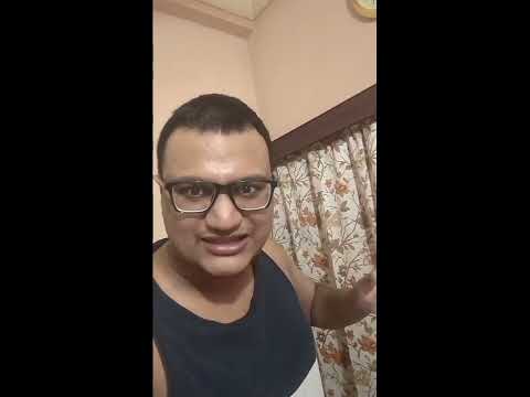 Ma réaction après avoir vu le film Kushi 2023 || Critique du film Kushi (télougou) Vijay Deverako...