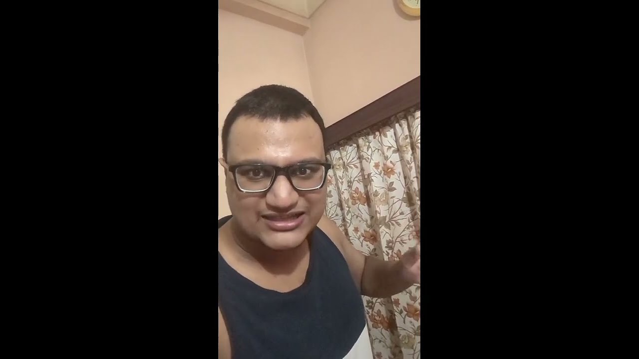 My Reaction After Watching Kushi 2023 Movie || Kushi (Telugu) Movie Review Vijay Devarkonda Samantha