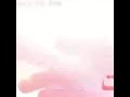 رفت رفت عيني تريد تشوفو وكفوفي تشبك كفوفو رفت رفت عيني تريد تشوفو وكفوفي تشبك كفوفو