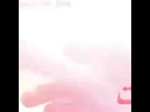 رفت رفت عيني تريد تشوفو وكفوفي تشبك كفوفو