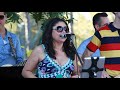 MôForró, Quero Cha Medley (Quero Chá, Olha Pro Céu)