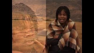 umgqumeni (idlamanzi)