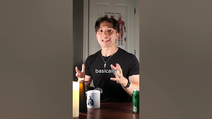 The Answer to the Trolley Problem