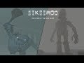 Eekeemoo: Splinters of the Dark Shard // All Bosses