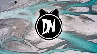 Marshmello x YUNGBLUD x blackbear - Tongue Tied (Bunny Remix)